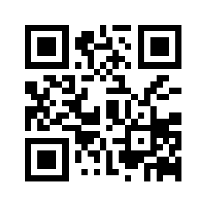 Mo-sevice.com QR code