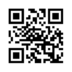 Mo-ve.org QR code