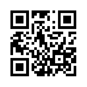 Mo-vi.biz QR code