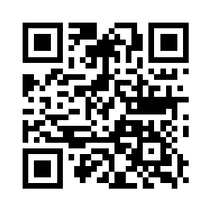 Mo.hurrycleanteam.info QR code