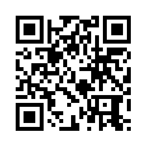 Mo.n.shifen.com QR code