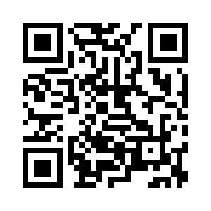 Mo.nuoappdev.info QR code