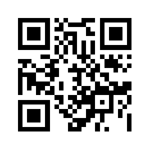 Mo.pa18.com QR code