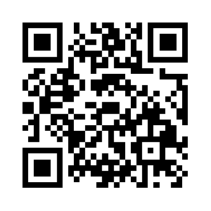 Mo.res.wpscdn.cn QR code