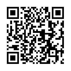 Mo1.l.globalnetworktraffic.com QR code