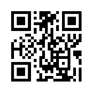 Mo1357.com QR code
