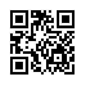 Mo290.com QR code