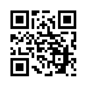 Mo4k34x.biz QR code