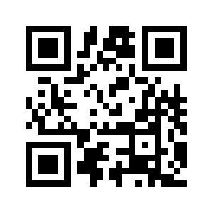 Mo5talfoon.com QR code