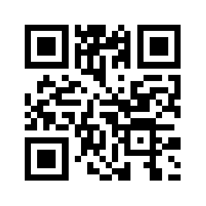 Mo7wwt18qo.biz QR code