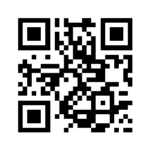 Mo9od6zs.com QR code