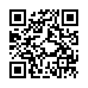 Mo9ram-sababaa.com QR code