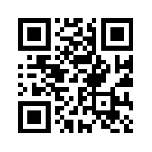 Moa-app.com QR code