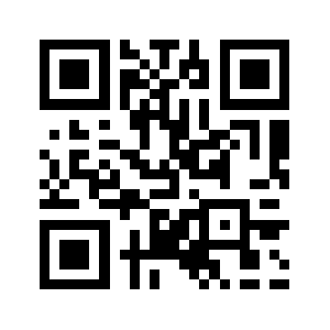 Moa-east.net QR code