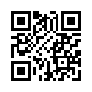 Moaa.org QR code