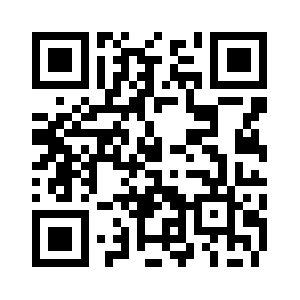 Moaasouthjersey.org QR code