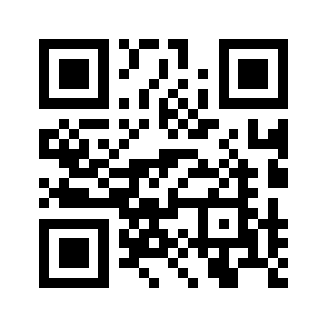 Moab84532.com QR code