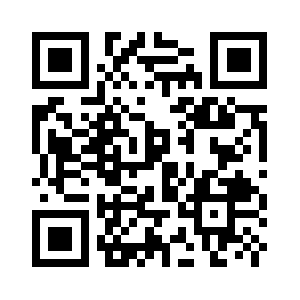 Moabgearheads.com QR code