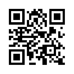 Moaboe.us QR code