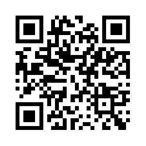 Moabsunnews.com QR code