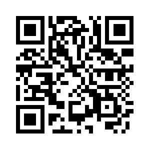 Moacoloryourlife.com QR code