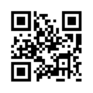 Moad.biz QR code