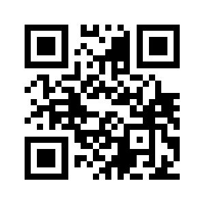 Moais.info QR code