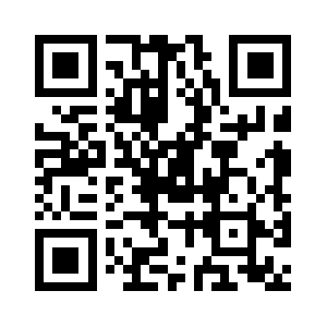 Moakreationz.com QR code