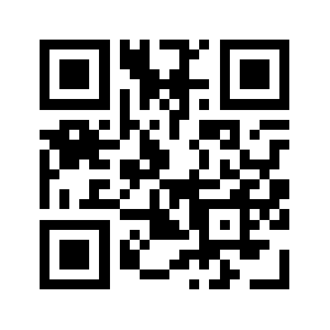 Moallaa.ir QR code