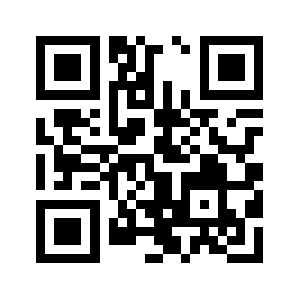 Moame.com QR code