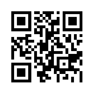 Moamoamask.com QR code