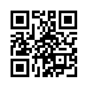 Moamoyas.org QR code