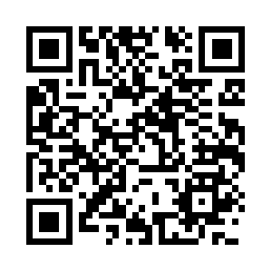 Moanoverconfidentcanvas.com QR code