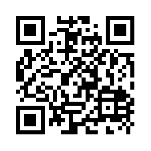 Moar-shanghai.com QR code