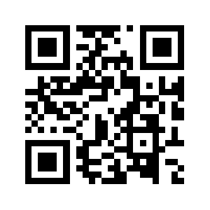 Moart.biz QR code