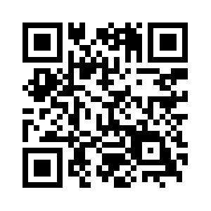 Moasheraqar.info QR code