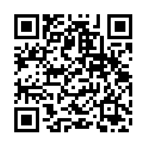 Moatads.com.edgesuite.net QR code