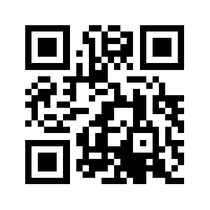 Moatcase.com QR code