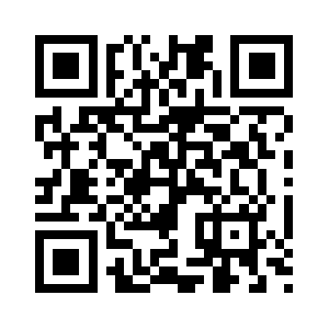 Moatpixel1.edgekey.net QR code