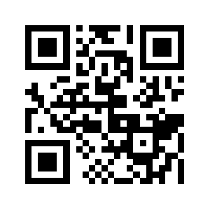 Moaworks.com QR code