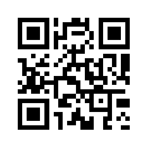 Moawtff5gv.biz QR code