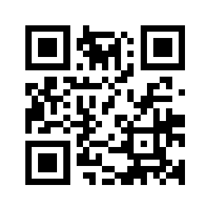 Moayad.com QR code