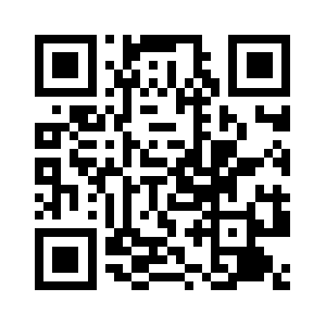 Moazimastanikzai.com QR code