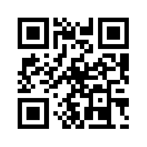 Mob-edu.ru QR code