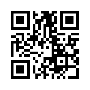 Mob-media.us QR code