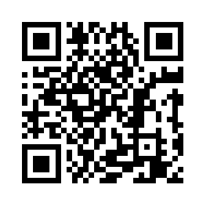 Mob.com.totolink QR code