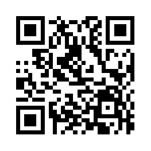 Moba.fp.ps.netease.com QR code