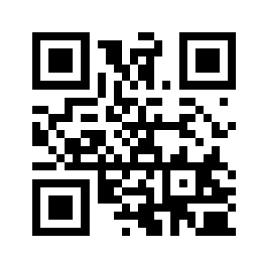 Moba4p5pan.com QR code