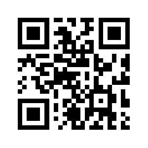 Mobaccs.in QR code