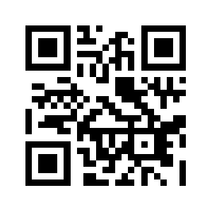 Mobade.org QR code